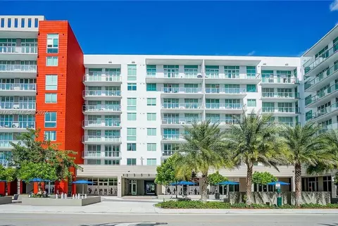 7825 NW 107th Ave #3-218, Doral, FL 33178