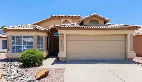 2217 E Kelton Ln, Phoenix, AZ 85022