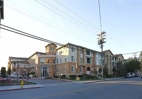 200 Lewis Rd, San Jose, CA 95111