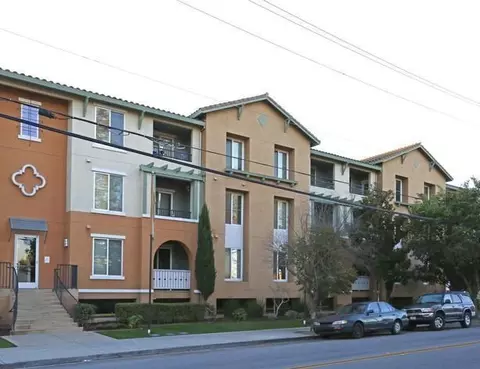 200 Lewis Rd, San Jose, CA 95111