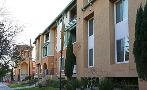 200 Lewis Rd, San Jose, CA 95111
