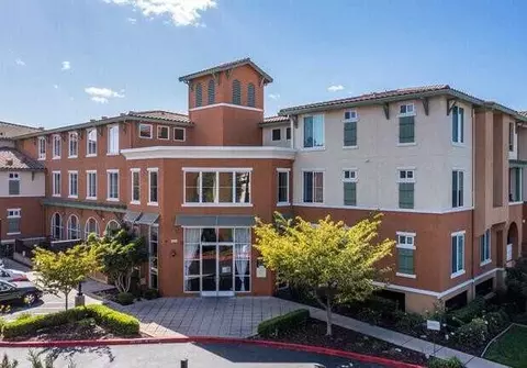 200 Lewis Rd, San Jose, CA 95111