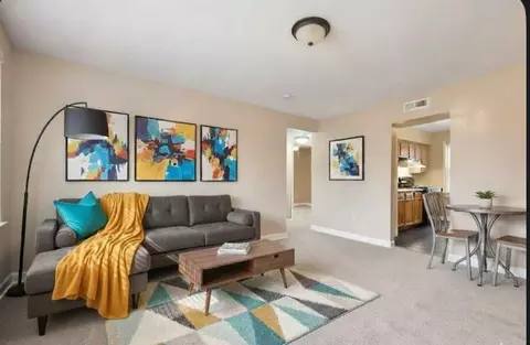 5007 Sheriff Rd NE, Washington, DC 20019