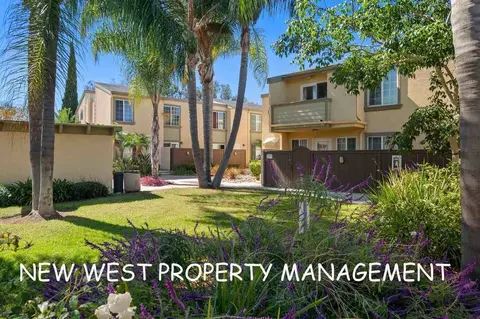 5402 Balboa Arms Dr #437, San Diego, CA 92117