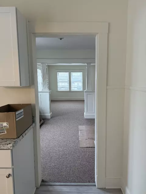 249 Water St #1, Quincy, MA 02169