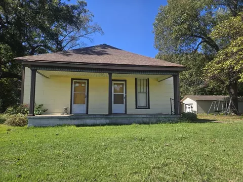 2875 N Central Ave #WHOLE, Humboldt, TN 38343