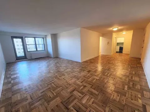 523 W 135th St #3A, New York, NY 10031