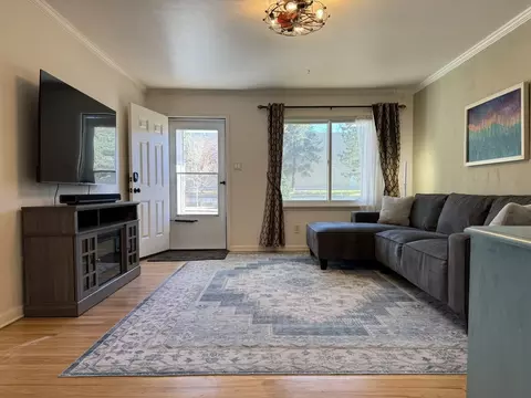 1511 S Jackson St #NA, Denver, CO 80210