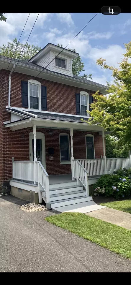214 S 4th St, North Wales, PA 19454