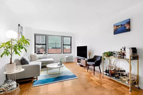 333 E 34th St #12P, New York, NY 10016
