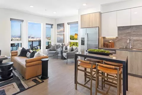 16 W 19th St #11F, New York, NY 10011