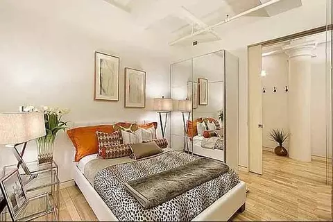 16 W 19th St #12A, New York, NY 10011