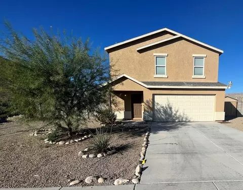 531 Ramar Rd, Bullhead City, AZ 86442