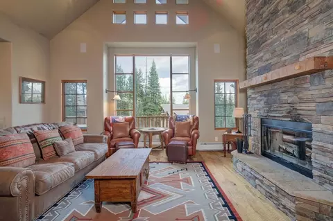 12 Lower Mountain Home Rd #1255698P, Cameron, MT 59720