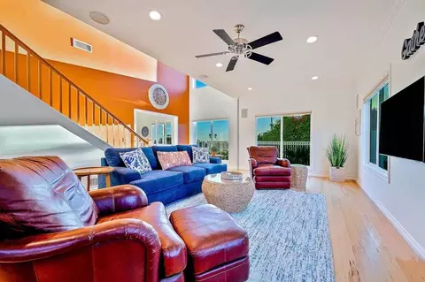 1185 Tamarack Ave #1255613P, Carlsbad, CA 92008