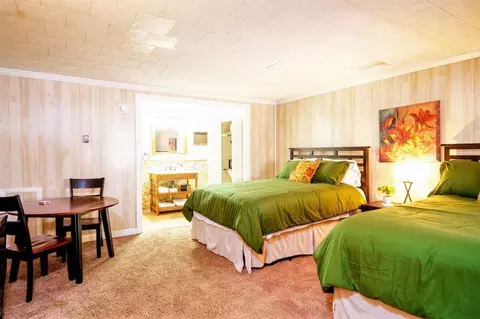 90 Faulkner Rd #1308949P, Elkins, WV 26241