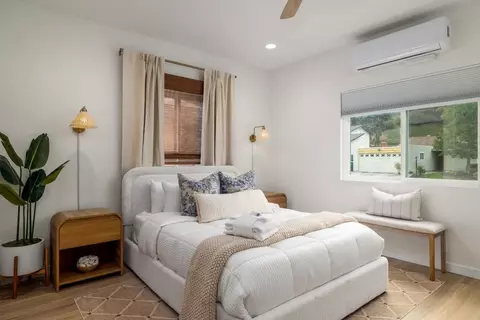 4646 Robbins St #1304288P, San Diego, CA 92122