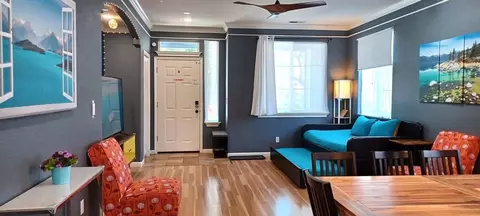 2393 Sapphire Ridge Way #1319650P, Reno, NV 89523