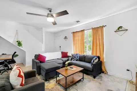 836 Richmond St #1319906P, Tallahassee, FL 32304