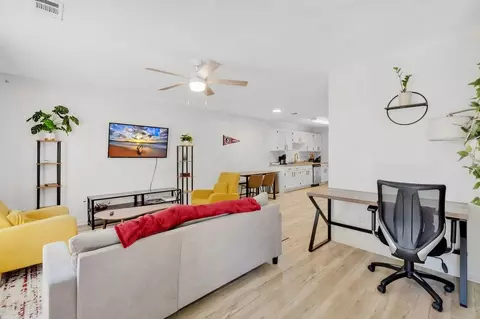 836 Richmond St #1319906P, Tallahassee, FL 32304