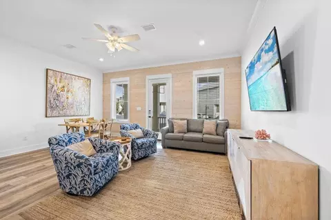 7 W Gate #1322626P, Orange Beach, AL 36561