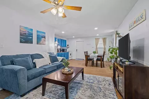 1427 W Ocean View Ave #1328013P, Norfolk, VA 23503