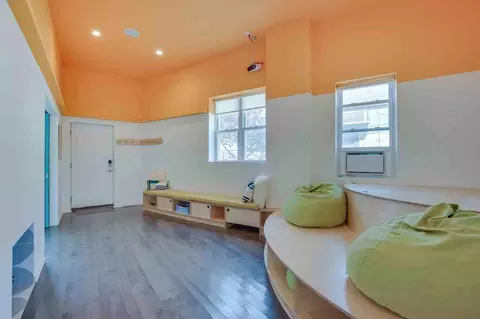 3247 S Oakley Ave #1306251P, Chicago, IL 60608