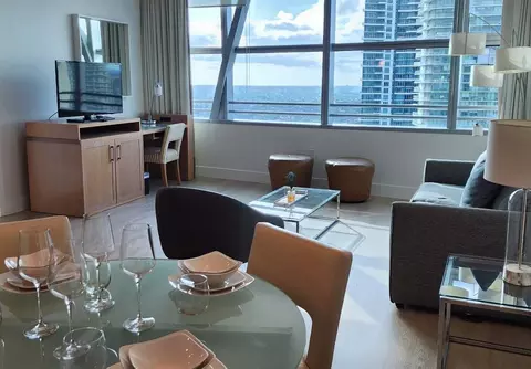 1395 Brickell Bay Dr #1328101P, Miami, FL 33131