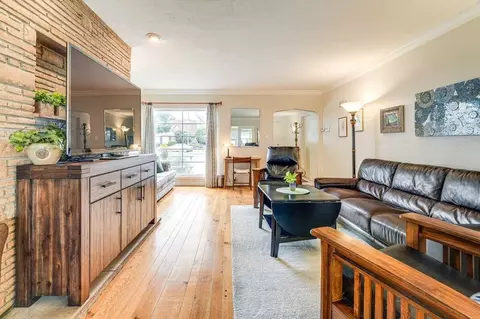 510 S Murphy Ave #1308096P, Sunnyvale, CA 94086