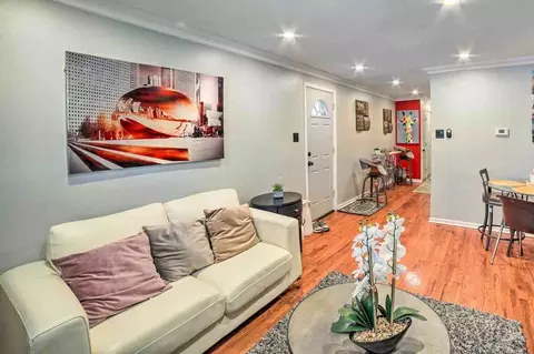 701 S Central Park Ave #1306374P, Chicago, IL 60624