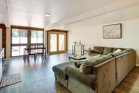 5055 Old Dublin Rd #1304868P, Castro Valley, CA 94552