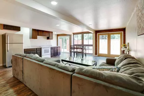 5055 Old Dublin Rd #1304868P, Castro Valley, CA 94552