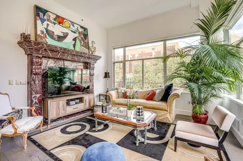 5855 Horton St #1305022P, Emeryville, CA 94608