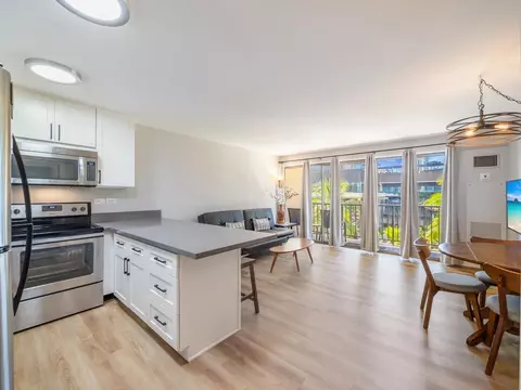 2140 Hawaii St #1327716P, Urban Honolulu, HI 96817