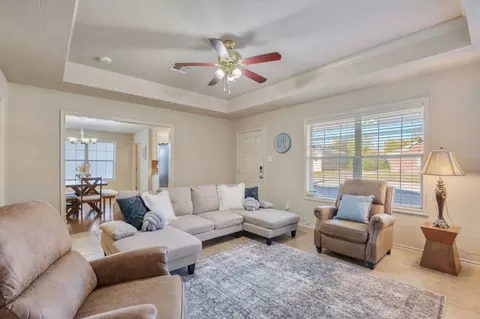 214 Sterling St #1328049P, College Station, TX 77840