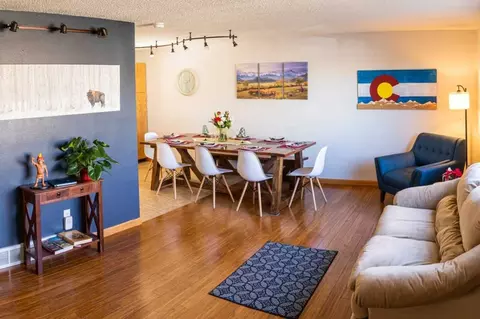 5720 W 108th Pl #1328030P, Westminster, CO 80020