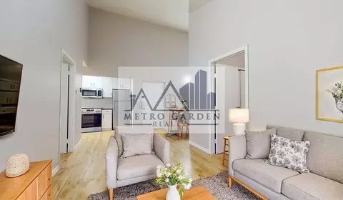 76-16 Grand Central Pkwy #4A, New York, NY 11375