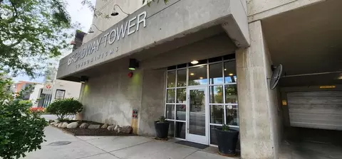 230 E Broadway #1008, Salt Lake City, UT 84111