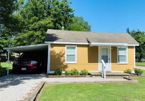 1115 N Sioux Ave #NA, Claremore, OK 74017