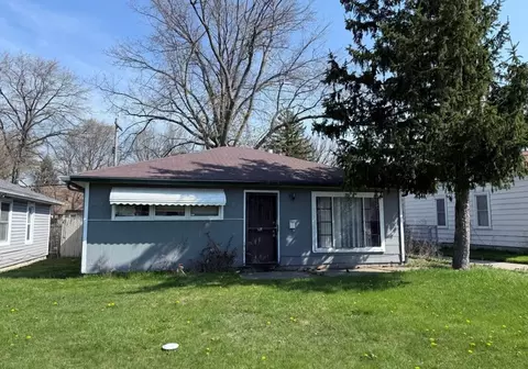 12510 Summerland Ave, Cleveland, OH 44111