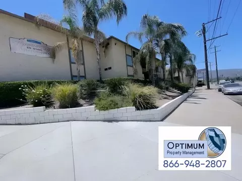 1410 Morro Way #13, Lake Elsinore, CA 92530