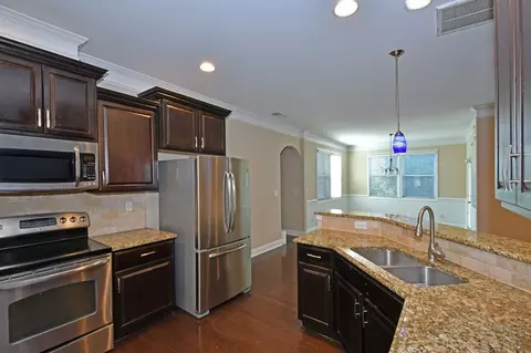 14523 Rhiannon Ln, Huntersville, NC 28078