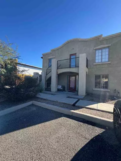 4086 N 1st Ave #2, Tucson, AZ 85719