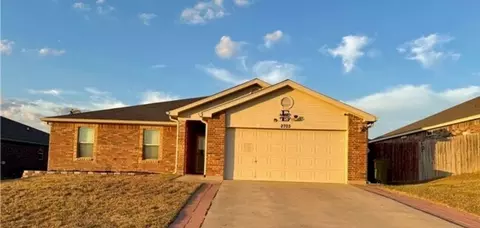 2703 Tara Dr, Killeen, TX 76549