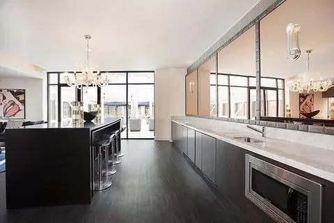 Undisclosed, New York, NY 10005