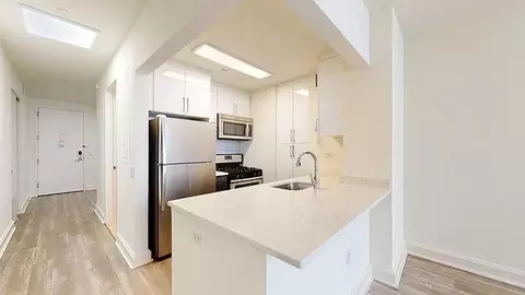 Undisclosed, New York, NY 10005