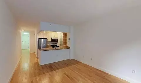 Undisclosed, New York, NY 10005
