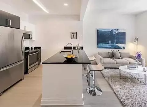 Undisclosed, New York, NY 10005