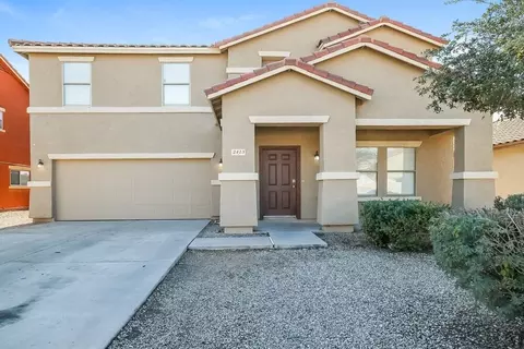 2413 W Chipman Rd, Phoenix, AZ 85041