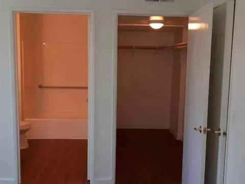 941 Sunset Garden Ln, Simi Valley, CA 93065